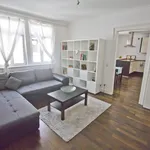 Miete 1 Schlafzimmer wohnung von 70 m² in stuttgart