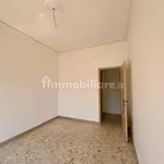 Affitto 5 camera appartamento di 138 m² in Palermo