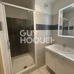 Rent 4 bedroom apartment of 89 m² in CHATOU