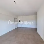 Rent 3 bedroom apartment of 90 m² in Rome