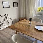 Rent 1 bedroom apartment of 56 m² in Bremen