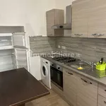 Rent 2 bedroom apartment of 50 m² in Naples