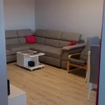 Rent 2 bedroom apartment of 48 m² in Włocławek