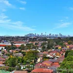 Rent 2 bedroom apartment in Sydney