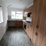 Rent 3 bedroom house in Wales