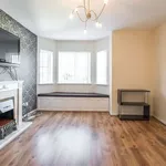 Rent 2 bedroom flat in Scotland