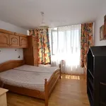 Rent 1 bedroom apartment of 12 m² in Timișoara