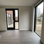 Rent 2 bedroom apartment of 58 m² in Eindhoven