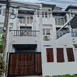 Rent 3 bedroom house of 250 m² in Bangkok