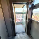 Rent 4 bedroom house of 93 m² in Chieti