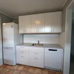 Rent 3 bedroom apartment of 47 m² in Trondheim