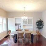 Rent 1 bedroom apartment in Woodstock