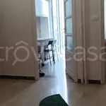 Rent 3 bedroom apartment of 80 m² in Torino