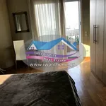 Rent 3 bedroom apartment of 120 m² in Τρίγωνο Αγίας Βαρβάρας