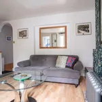 Rent 1 bedroom flat of 45 m² in Brighton and Hove