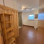 Rent 2 bedroom apartment of 65 m² in Lahnstein