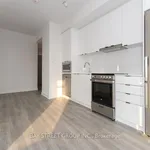 Appartement de 1108 m² avec 1 chambre(s) en location à Vaughan