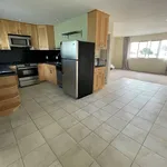 Rent 2 bedroom apartment of 80 m² in San Diego 