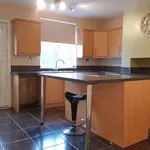 Rent 2 bedroom flat in Yorkshire And The Humber