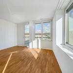 Miete 3 Schlafzimmer wohnung von 49 m² in Zurich