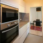 Rent 4 bedroom apartment of 62 m² in Geneva