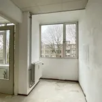 Huur 3 slaapkamer appartement van 80 m² in Merwedepolder-Oost