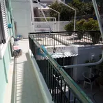 Rent 2 bedroom apartment of 80 m² in Municipal Unit of Patras