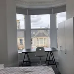 Rent 8 bedroom flat in South West England