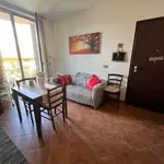 Rent 2 bedroom apartment of 56 m² in Pero