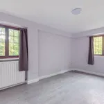 Rent 1 bedroom house in Haslemere