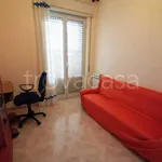 Rent 4 bedroom apartment of 120 m² in Siracusa