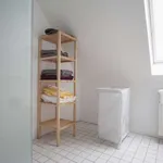 Miete 1 Schlafzimmer wohnung von 59 m² in berlin