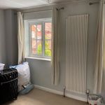 Rent 3 bedroom house in South East England