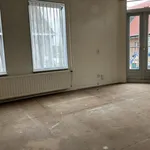 Huur 3 slaapkamer appartement van 67 m² in amsterdam