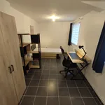 Rent 1 bedroom apartment of 15 m² in AMIENS