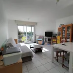 Location appartement Blain : 650 € - AJP Immobilier Blain