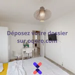  appartement avec 5 chambre(s) en location à Pontoise