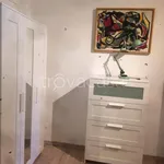 Rent 3 bedroom apartment of 90 m² in Narni