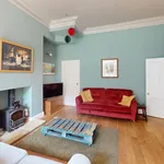 Rent 4 bedroom house in Yorkshire And The Humber