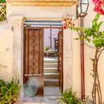 Rent 3 bedroom house of 160 m² in Επάνω Αρχάνες