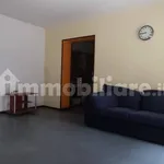 3-room flat vicolo Dora 54, Ivrea