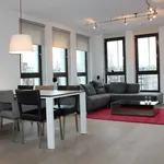 Huur 3 slaapkamer appartement van 97 m² in Amsterdam