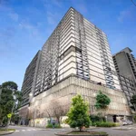 Rent 1 bedroom apartment in Southbank