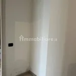 Rent 2 bedroom apartment of 45 m² in Rescaldina