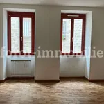 Appartement de 54 m² avec 2 chambre(s) en location à Le Cheylard