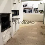 Rent 2 bedroom house in Sines