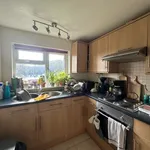 Rent 1 bedroom apartment in New Forest