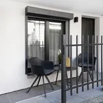 248 m² Studio in Zurich