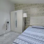 Rent a room of 55 m² in Madrid