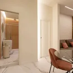 Rent 1 bedroom apartment in milan